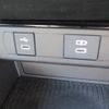 toyota prius 2023 quick_quick_MXWH60_MXWH60-4035964 image 7