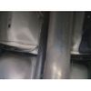 toyota 86 2014 CFJ1750601 image 13