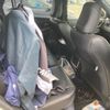 toyota harrier 2014 -TOYOTA--Harrier DAA-AVU65W--AVU65-0003021---TOYOTA--Harrier DAA-AVU65W--AVU65-0003021- image 11