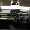suzuki wagon-r 2020 -SUZUKI--Wagon R 5AA-MH95S--MH95S-143570---SUZUKI--Wagon R 5AA-MH95S--MH95S-143570- image 21