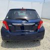 toyota vitz 2013 -TOYOTA--Vitz DBA-NSP130--NSP130-2119304---TOYOTA--Vitz DBA-NSP130--NSP130-2119304- image 2