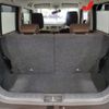 suzuki alto-lapin 2015 -SUZUKI--Alto Lapin HE22S-277740---SUZUKI--Alto Lapin HE22S-277740- image 10