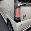honda n-box 2014 -HONDA--N BOX DBA-JF1--JF1-1429479---HONDA--N BOX DBA-JF1--JF1-1429479- image 10