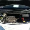 toyota alphard 2006 ENHANCEAUTO_1_ea261597 image 31