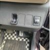 daihatsu mira-cocoa 2010 CFJ1499348 image 29