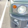 suzuki jimny 2021 CFJ1836416 image 9