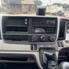 mitsubishi-fuso canter 2019 -MITSUBISHI--Canter TPG-FEB50--FEB50-572172---MITSUBISHI--Canter TPG-FEB50--FEB50-572172- image 22