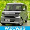 daihatsu tanto 2022 quick_quick_6BA-LA650S_LA650S-0183616 image 1