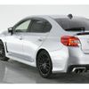 subaru wrx-s4 2019 quick_quick_VAG_VAG-032319 image 3