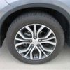 mitsubishi outlander 2017 -MITSUBISHI 【春日部 302】--Outlander GF8W--GF8W-0400490---MITSUBISHI 【春日部 302】--Outlander GF8W--GF8W-0400490- image 41