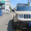 jeep renegade 2017 -CHRYSLER 【名変中 】--Jeep Renegade BU14--HPF22836---CHRYSLER 【名変中 】--Jeep Renegade BU14--HPF22836- image 17