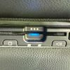 honda stepwagon-spada 2024 quick_quick_6AA-RP8_RP8-1072006 image 16