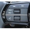 honda civic 2023 -HONDA--Civic 6AA-FL4--FL4-1101143---HONDA--Civic 6AA-FL4--FL4-1101143- image 5