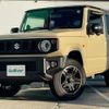 suzuki jimny 2021 CFJ1560743 image 3