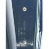 honda n-box 2013 CFJ1503968 image 31
