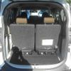 toyota sienta 2016 -TOYOTA--Sienta DBA-NSP170G--NSP170-7046592---TOYOTA--Sienta DBA-NSP170G--NSP170-7046592- image 19