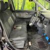 daihatsu move 2015 CFJ1802556 image 9