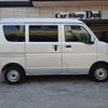 nissan clipper-van 2020 quick_quick_DR17V_DR17V-443651 image 4