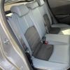 mazda demio 2022 quick_quick_5BA-DJLFS_DJLFS-774068 image 7