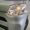 daihatsu tanto 2016 quick_quick_LA610S_LA610S-0083314 image 10
