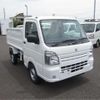 suzuki carry-truck 2024 -SUZUKI 【相模 480ﾂ9212】--Carry Truck 3BD-DA16T--DA16T-826715---SUZUKI 【相模 480ﾂ9212】--Carry Truck 3BD-DA16T--DA16T-826715- image 17