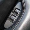 nissan fairlady-z 2006 quick_quick_CBA-Z33_Z33-423725 image 13