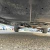 subaru impreza-wagon 2017 -SUBARU--Impreza Wagon DBA-GT7--GT7-047245---SUBARU--Impreza Wagon DBA-GT7--GT7-047245- image 8