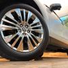 toyota harrier-hybrid 2024 quick_quick_AXUH80_AXUH80-0097617 image 13