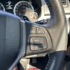 suzuki swift 2016 -SUZUKI--Swift DBA-ZD72S--ZD72S-313486---SUZUKI--Swift DBA-ZD72S--ZD72S-313486- image 14