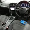 volkswagen golf 2019 quick_quick_DBA-AUCJZ_WVWZZZAUZKW152699 image 5