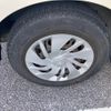 honda fit 2015 -HONDA--Fit DBA-GK3--GK3-1104513---HONDA--Fit DBA-GK3--GK3-1104513- image 7