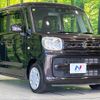 suzuki spacia 2020 CFJ1770835 image 16