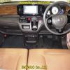 honda n-one 2018 -HONDA--N ONE JG1-1301367---HONDA--N ONE JG1-1301367- image 6