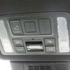 toyota noah 2022 -TOYOTA--Noah 6BA-MZRA90W--MZRA90-0023823---TOYOTA--Noah 6BA-MZRA90W--MZRA90-0023823- image 19