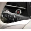 mitsubishi ek-space 2017 quick_quick_DBA-B11A_B11A-0205490 image 8