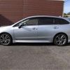 subaru levorg 2014 -SUBARU--Levorg DBA-VM4--VM4-019403---SUBARU--Levorg DBA-VM4--VM4-019403- image 10