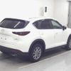 mazda cx-5 2022 CFJ1856151 image 6