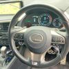 lexus rx 2018 CFJ1852935 image 15