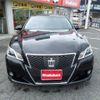 toyota crown 2014 quick_quick_DBA-GRS210_GRS210-6013418 image 3