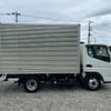 mitsubishi-fuso canter 2018 CFJ1677760 image 4