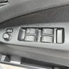 daihatsu move 2012 -DAIHATSU--Move DBA-LA100S--LA100S-0149905---DAIHATSU--Move DBA-LA100S--LA100S-0149905- image 9