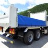 mitsubishi-fuso super-great 2023 -MITSUBISHI--Super Great 2KG-FV70HX--FV70HX-545403---MITSUBISHI--Super Great 2KG-FV70HX--FV70HX-545403- image 4