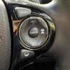 honda accord 2018 CFJ1788135 image 6