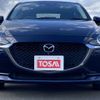 mazda demio 2023 -MAZDA--MAZDA2 5BA-DJLAS--DJLAS-253892---MAZDA--MAZDA2 5BA-DJLAS--DJLAS-253892- image 11