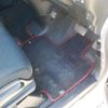 honda n-box 2014 -HONDA--N BOX DBA-JF2--JF2-1120084---HONDA--N BOX DBA-JF2--JF2-1120084- image 35