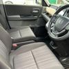 honda freed 2017 -HONDA--Freed DBA-GB5--GB5-1062164---HONDA--Freed DBA-GB5--GB5-1062164- image 18