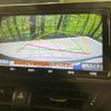 toyota c-hr 2019 CFJ1259586 image 6
