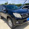 toyota land-cruiser-prado 2012 -TOYOTA--Land Cruiser Prado CBA-TRJ150W--TRJ150-0024019---TOYOTA--Land Cruiser Prado CBA-TRJ150W--TRJ150-0024019- image 1