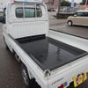 mitsubishi minicab-truck 2001 CFJ1549049 image 12