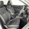 subaru forester 2018 CFJ1794226 image 5